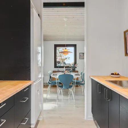 Accogliente Casa Con 3 Da Letto *